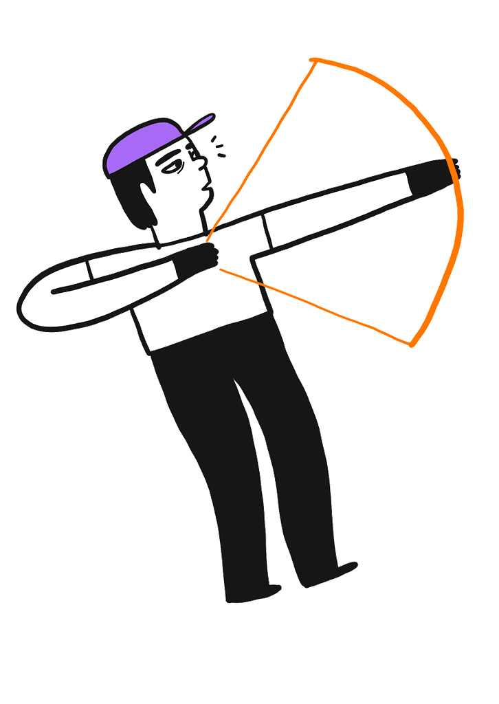 Jump — FAQ